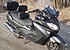 2017 Suzuki Burgman 650 for sale 200628852